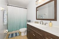 1662 SW Rutland Street, Port Saint Lucie, FL 34987