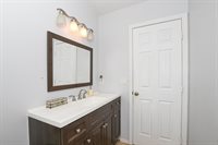 1662 SW Rutland Street, Port Saint Lucie, FL 34987