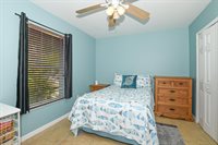 1662 SW Rutland Street, Port Saint Lucie, FL 34987