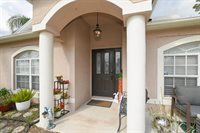 1662 SW Rutland Street, Port Saint Lucie, FL 34987