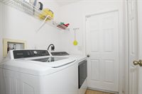 1662 SW Rutland Street, Port Saint Lucie, FL 34987