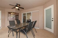 1662 SW Rutland Street, Port Saint Lucie, FL 34987