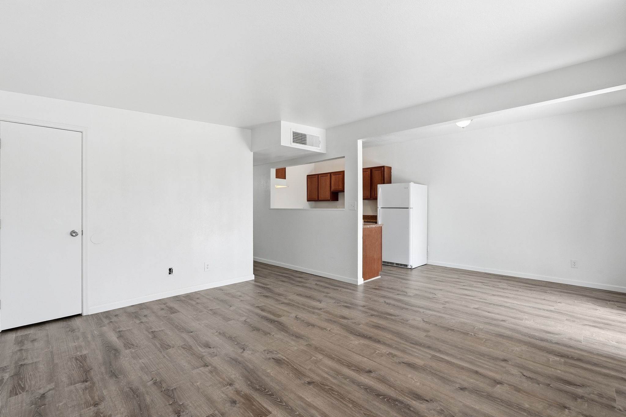 3358 - 3356 N Geronimo Avenue, Tucson, AZ 85705