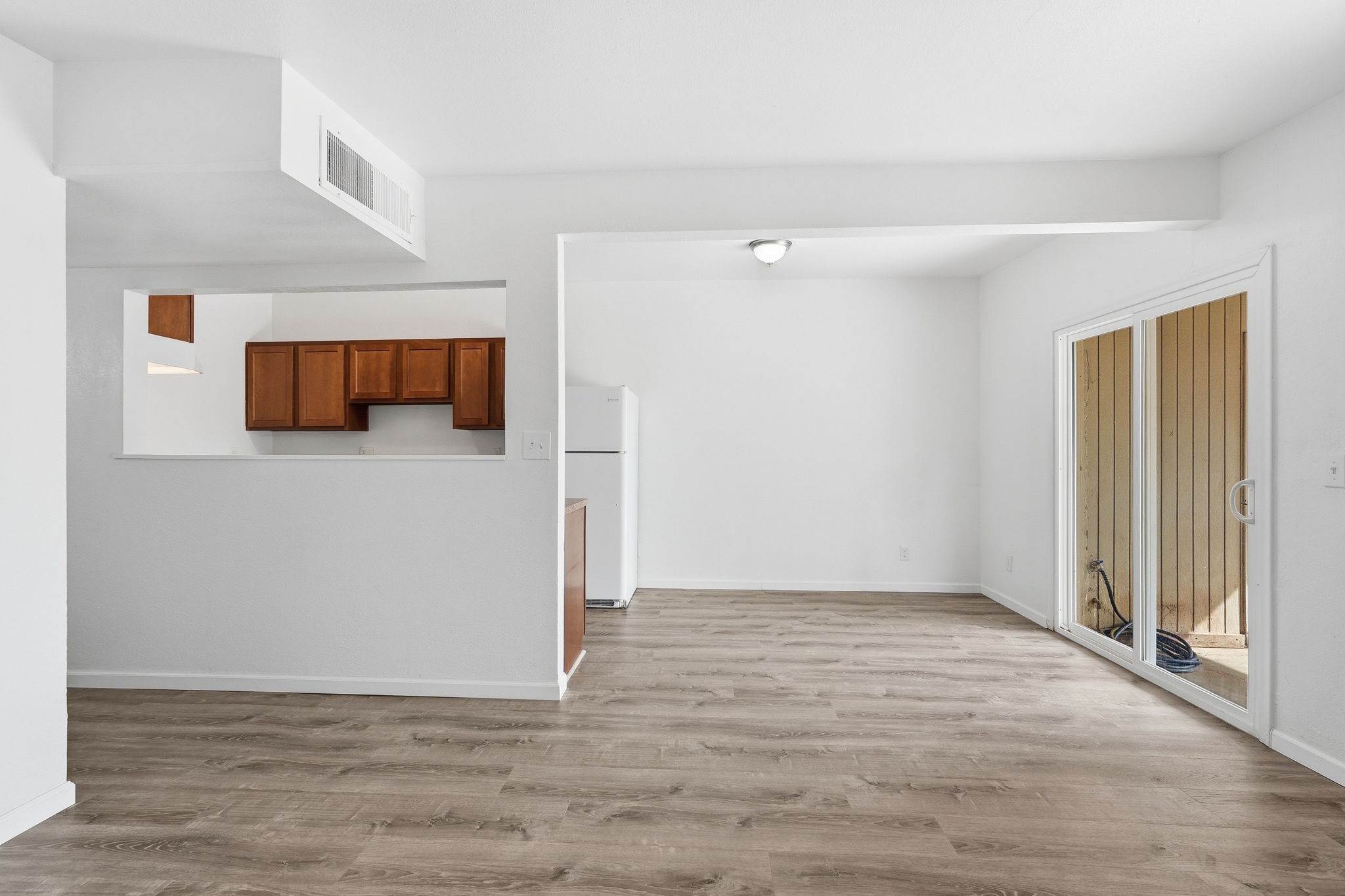 3358 - 3356 N Geronimo Avenue, Tucson, AZ 85705