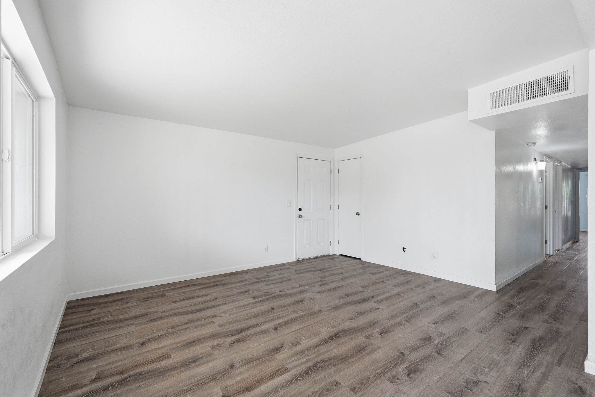 3358 - 3356 N Geronimo Avenue, Tucson, AZ 85705