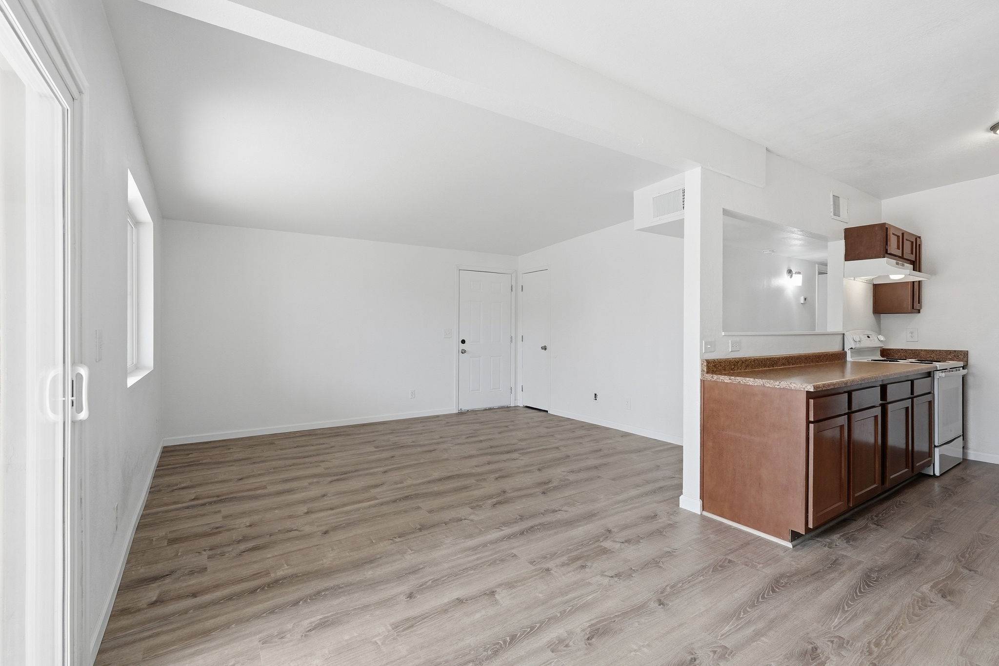 3358 - 3356 N Geronimo Avenue, Tucson, AZ 85705