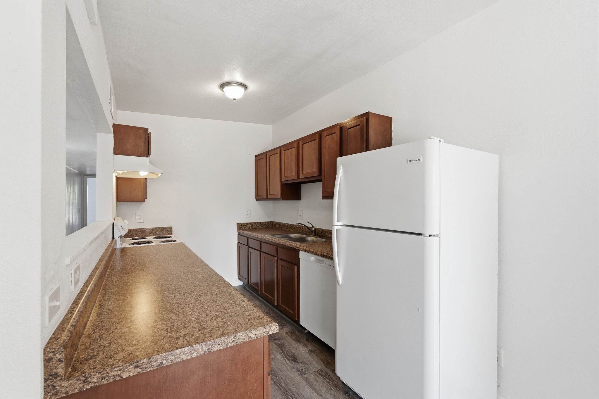 3358 - 3356 N Geronimo Avenue, Tucson, AZ 85705