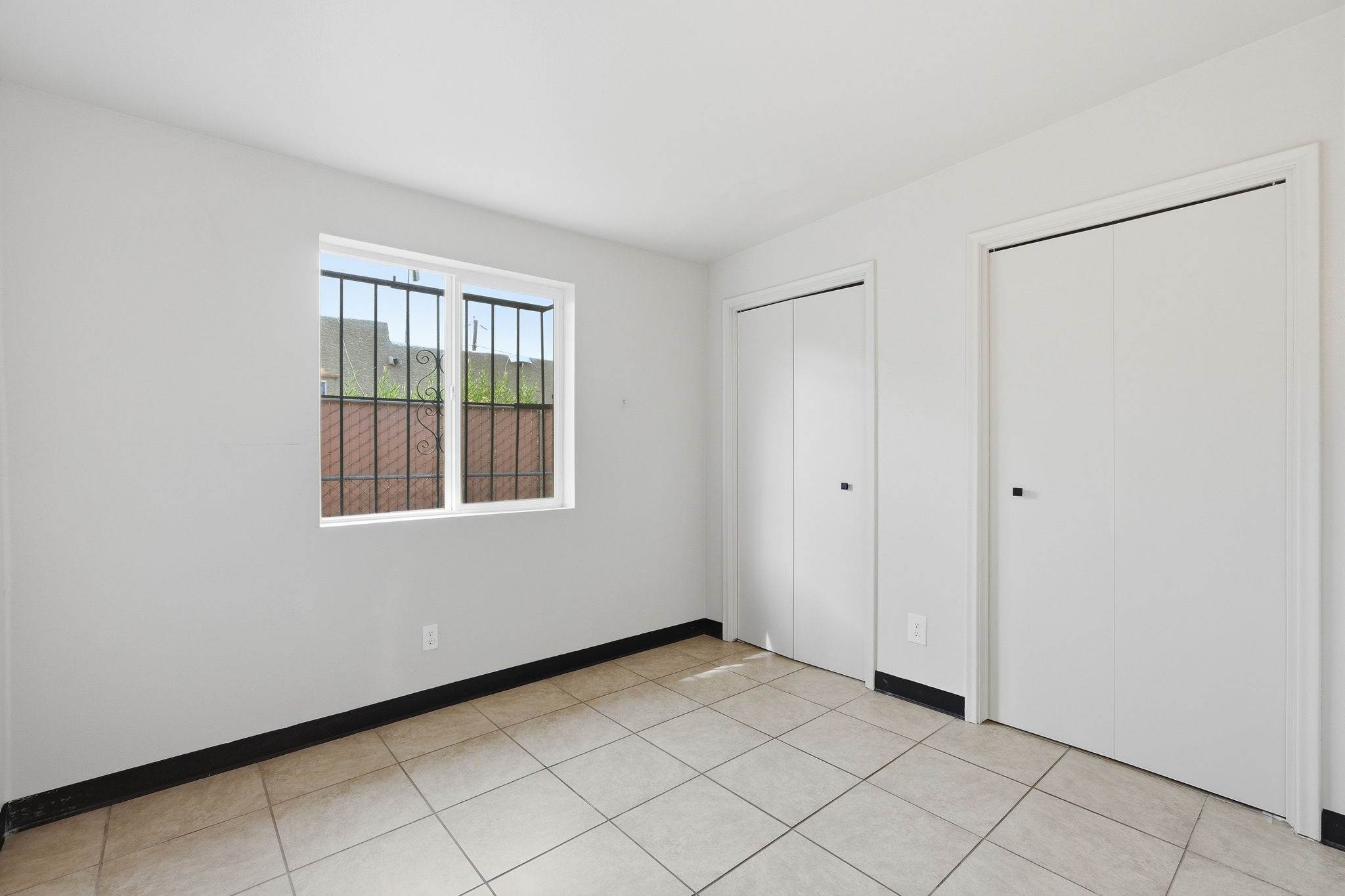 3358 - 3356 N Geronimo Avenue, Tucson, AZ 85705