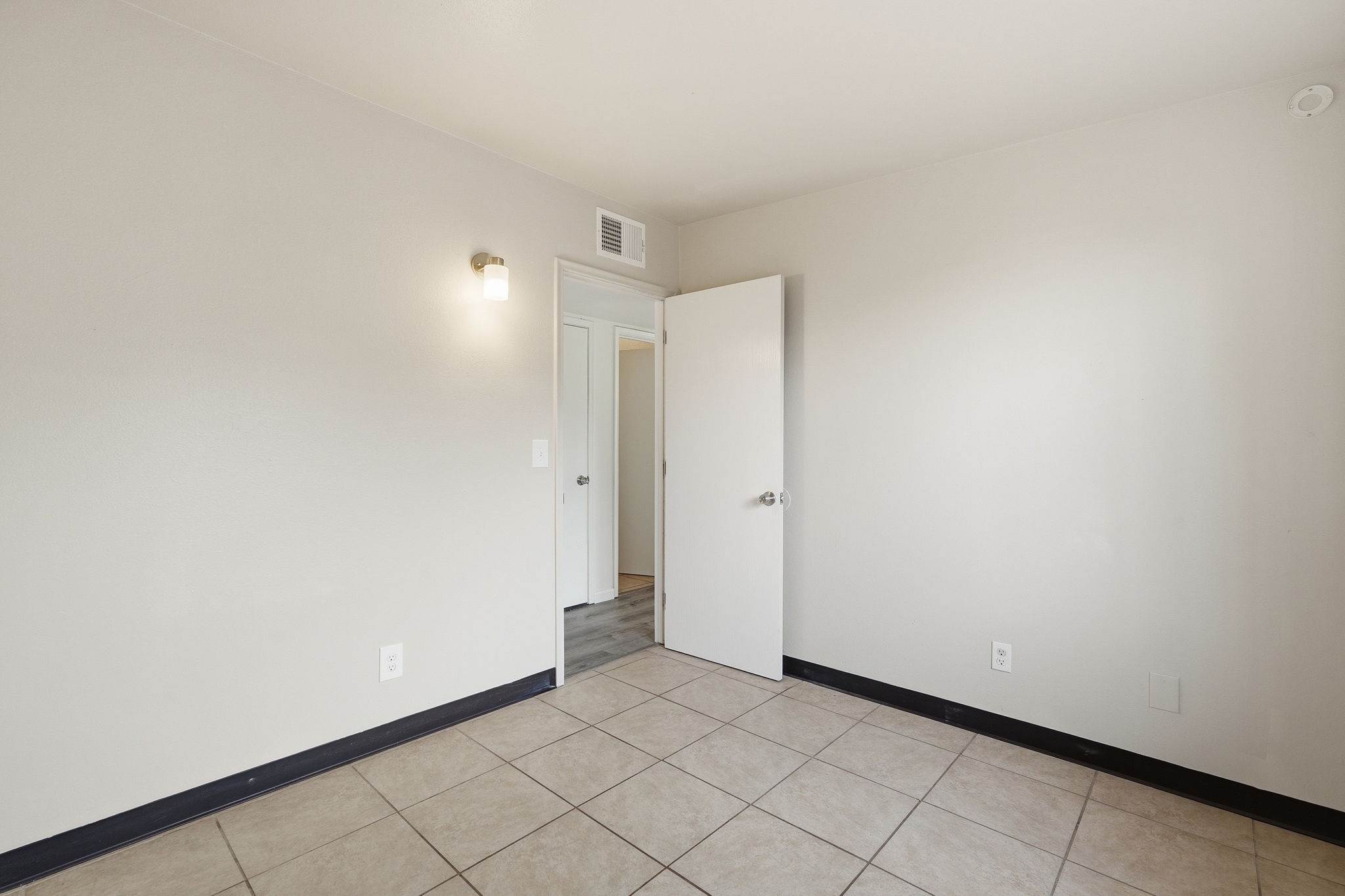 3358 - 3356 N Geronimo Avenue, Tucson, AZ 85705