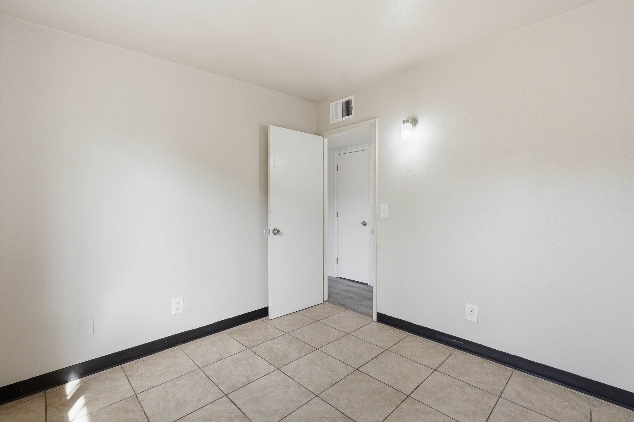 3358 - 3356 N Geronimo Avenue, Tucson, AZ 85705