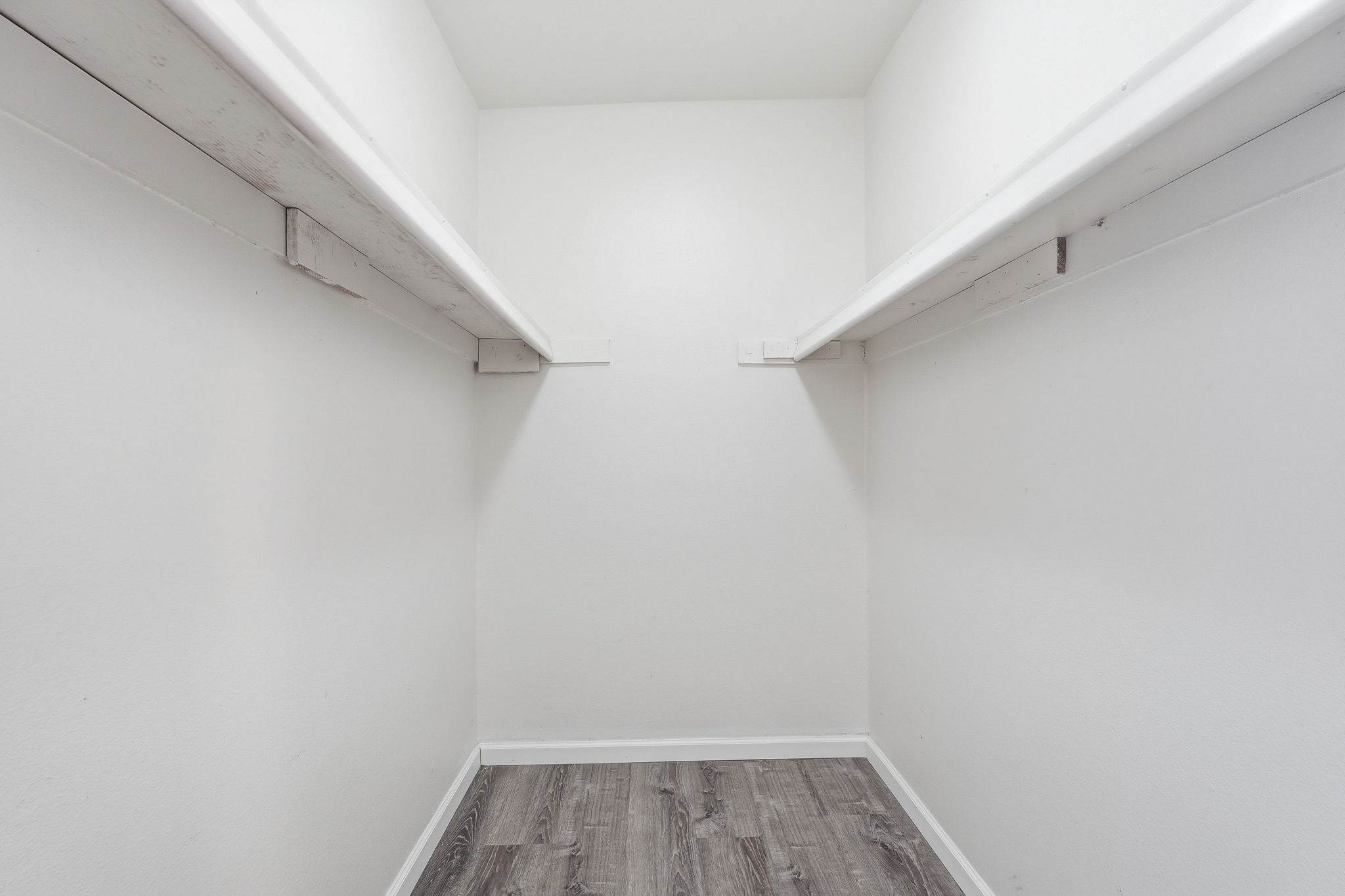 3358 - 3356 N Geronimo Avenue, Tucson, AZ 85705