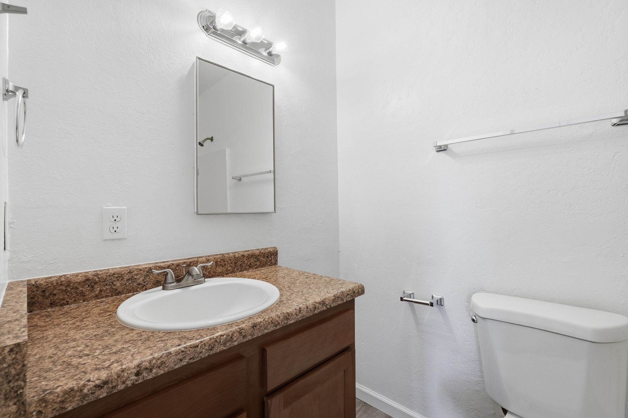 3358 - 3356 N Geronimo Avenue, Tucson, AZ 85705