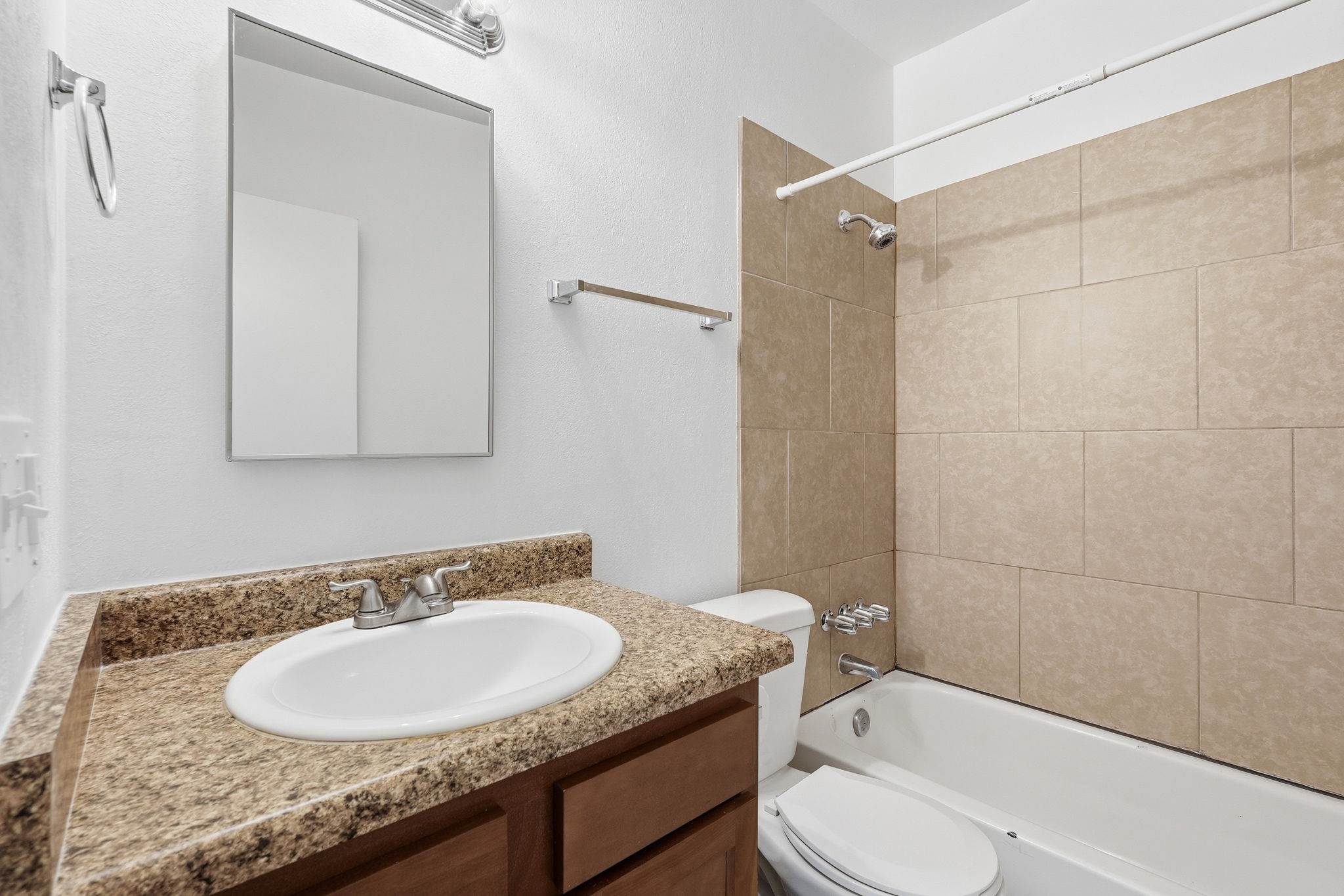 3358 - 3356 N Geronimo Avenue, Tucson, AZ 85705