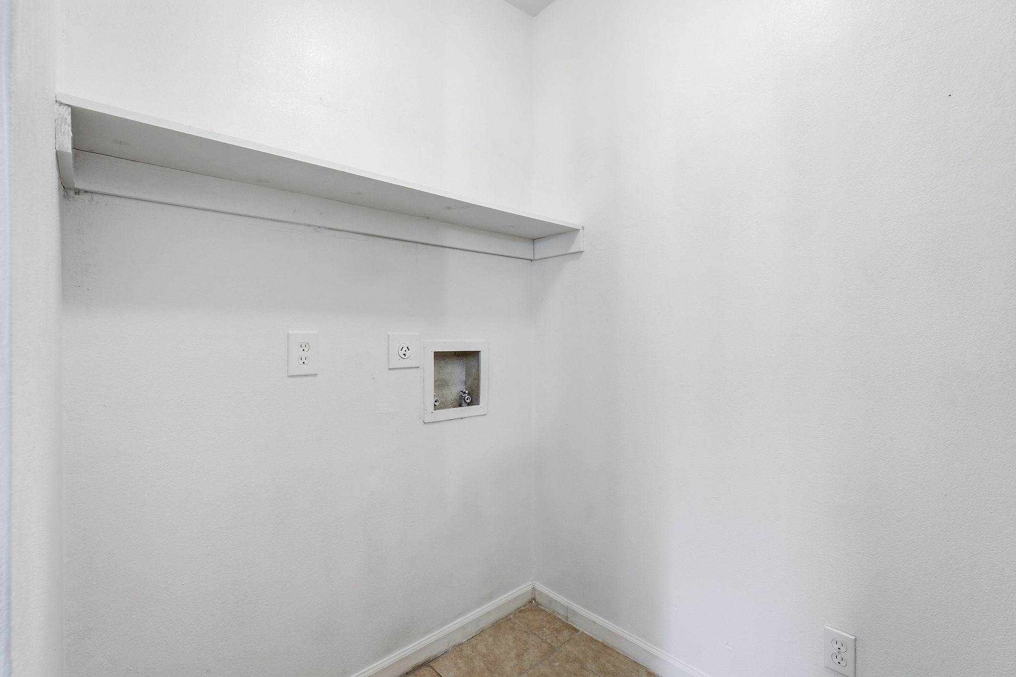 3358 - 3356 N Geronimo Avenue, Tucson, AZ 85705