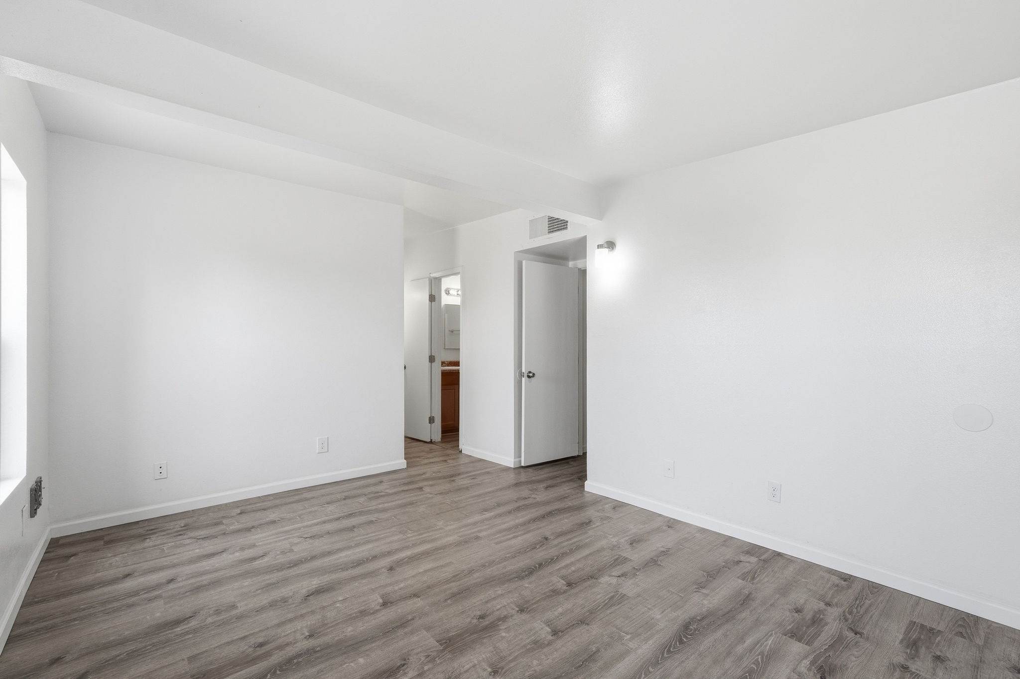 3358 - 3356 N Geronimo Avenue, Tucson, AZ 85705