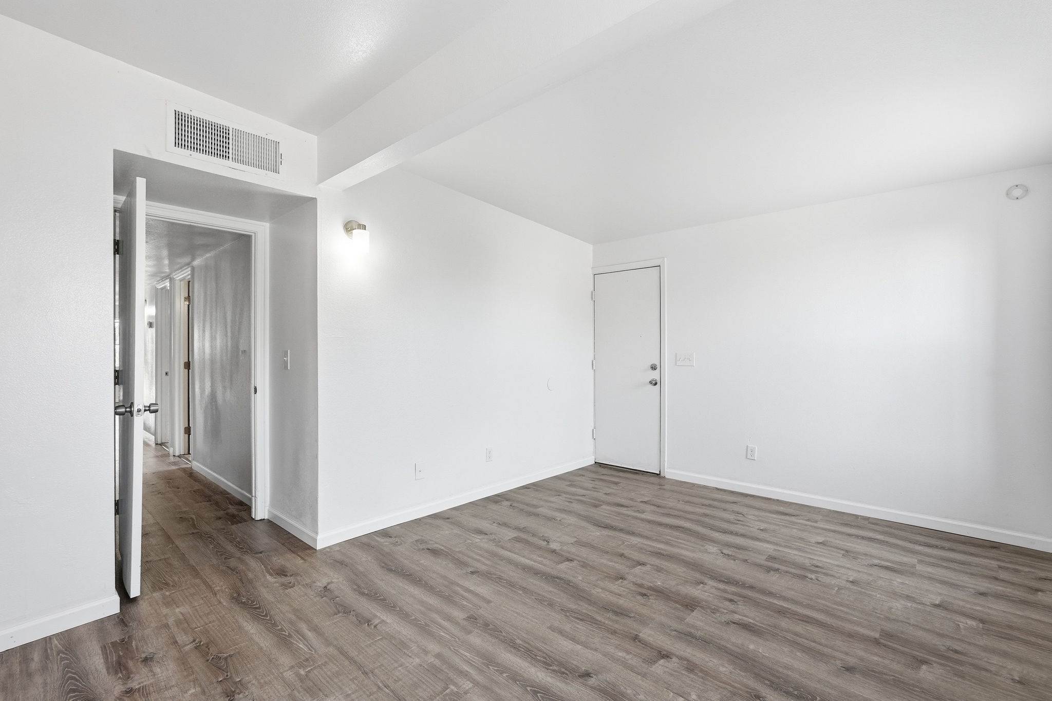 3358 - 3356 N Geronimo Avenue, Tucson, AZ 85705