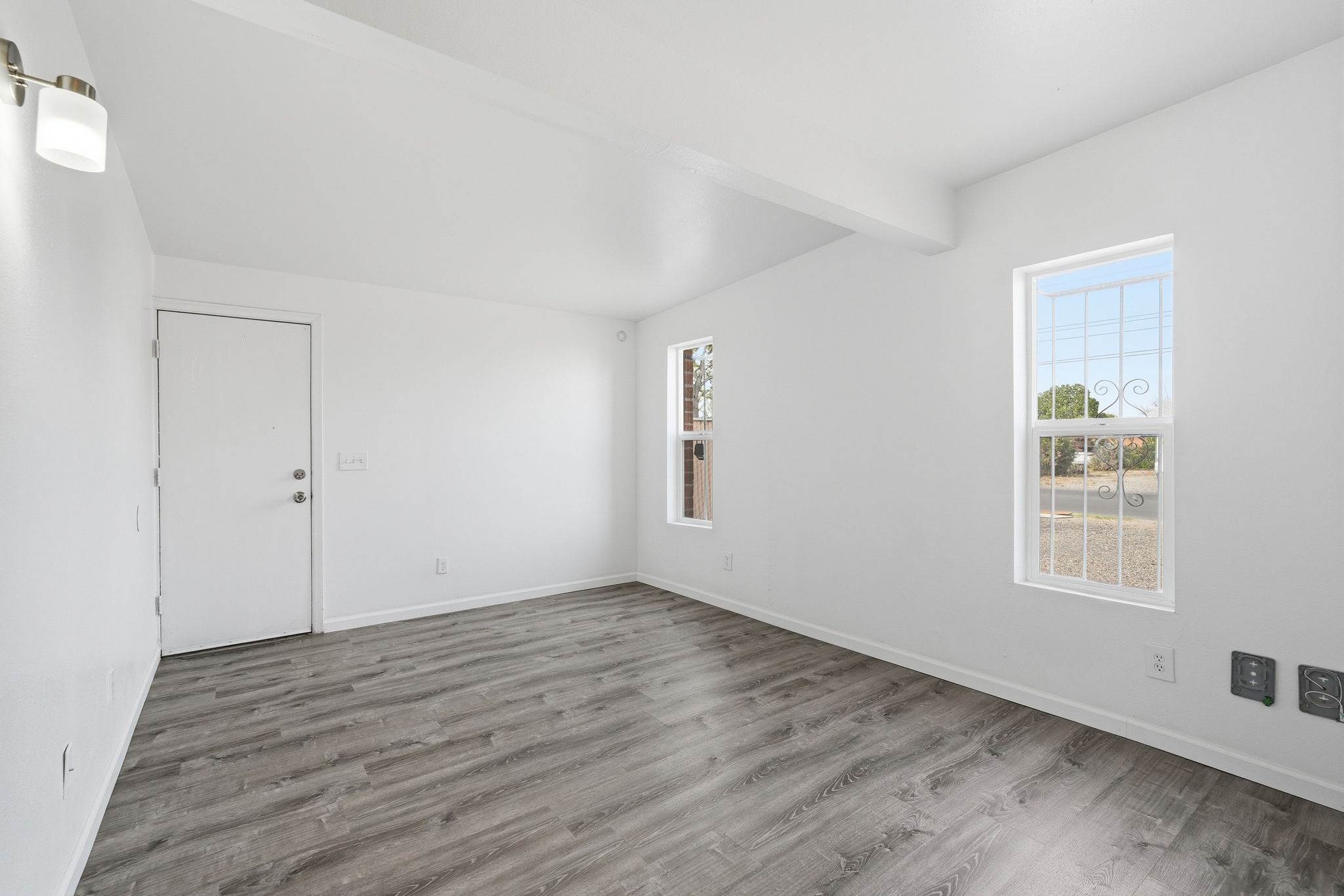 3358 - 3356 N Geronimo Avenue, Tucson, AZ 85705