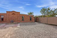 3358 - 3356 N Geronimo Avenue, Tucson, AZ 85705