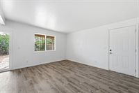 3358 - 3356 N Geronimo Avenue, Tucson, AZ 85705