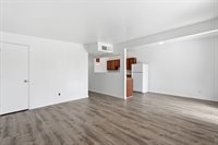 3358 - 3356 N Geronimo Avenue, Tucson, AZ 85705