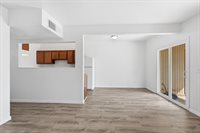 3358 - 3356 N Geronimo Avenue, Tucson, AZ 85705