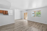 3358 - 3356 N Geronimo Avenue, Tucson, AZ 85705