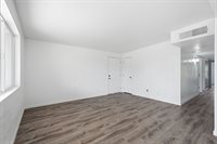 3358 - 3356 N Geronimo Avenue, Tucson, AZ 85705