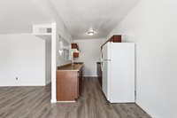 3358 - 3356 N Geronimo Avenue, Tucson, AZ 85705