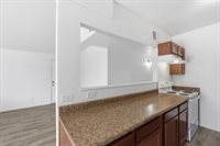 3358 - 3356 N Geronimo Avenue, Tucson, AZ 85705