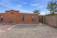 3358 - 3356 N Geronimo Avenue, Tucson, AZ 85705