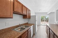 3358 - 3356 N Geronimo Avenue, Tucson, AZ 85705