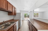 3358 - 3356 N Geronimo Avenue, Tucson, AZ 85705