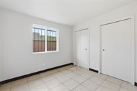 3358 - 3356 N Geronimo Avenue, Tucson, AZ 85705