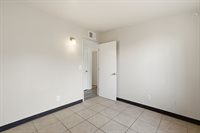 3358 - 3356 N Geronimo Avenue, Tucson, AZ 85705