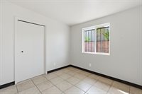 3358 - 3356 N Geronimo Avenue, Tucson, AZ 85705