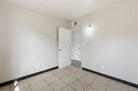 3358 - 3356 N Geronimo Avenue, Tucson, AZ 85705