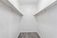 3358 - 3356 N Geronimo Avenue, Tucson, AZ 85705