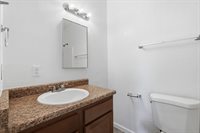 3358 - 3356 N Geronimo Avenue, Tucson, AZ 85705