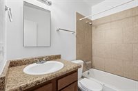 3358 - 3356 N Geronimo Avenue, Tucson, AZ 85705