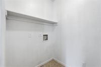 3358 - 3356 N Geronimo Avenue, Tucson, AZ 85705