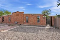 3358 - 3356 N Geronimo Avenue, Tucson, AZ 85705