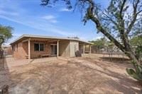 3358 - 3356 N Geronimo Avenue, Tucson, AZ 85705