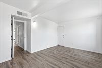 3358 - 3356 N Geronimo Avenue, Tucson, AZ 85705