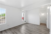 3358 - 3356 N Geronimo Avenue, Tucson, AZ 85705