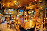 200 Crest Drive, Cimarron, CO 81220