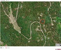 200 Crest Drive, Cimarron, CO 81220