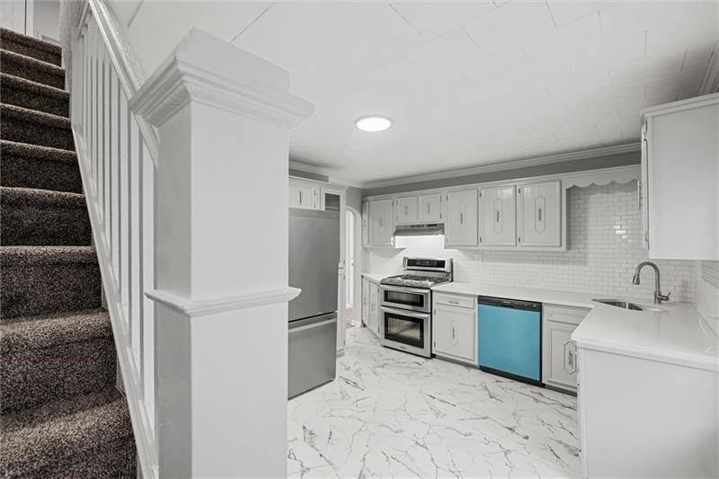 803 Little Deer Creek Valley Rd., West Deer, PA 15076