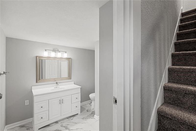 803 Little Deer Creek Valley Rd., West Deer, PA 15076