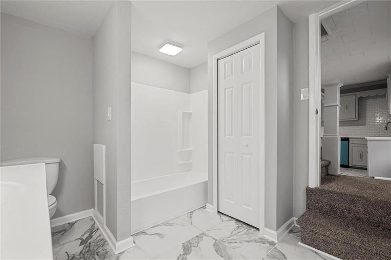 803 Little Deer Creek Valley Rd., West Deer, PA 15076