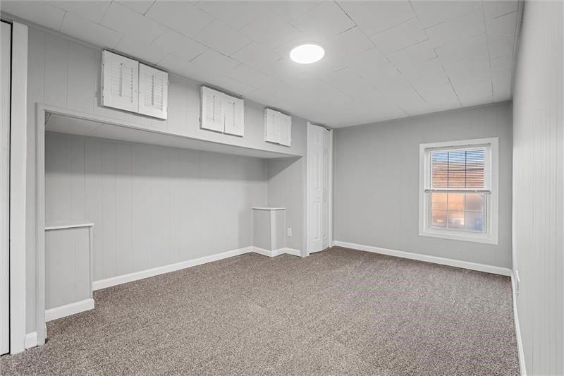 803 Little Deer Creek Valley Rd., West Deer, PA 15076